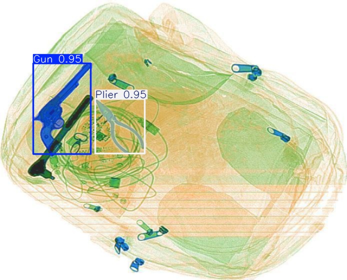 Detection preview by Segmentation_V11_large_300_train_300