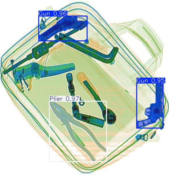 Detection preview by Segmentation_V11_large_300_train_300
