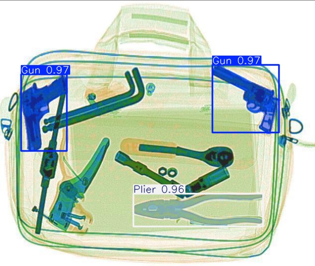 Detection preview by Segmentation_V11_large_300_train_300