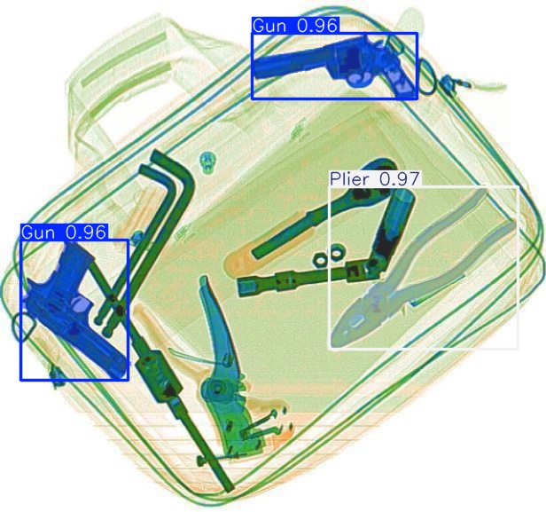 Detection preview by Segmentation_V11_large_300_train_300