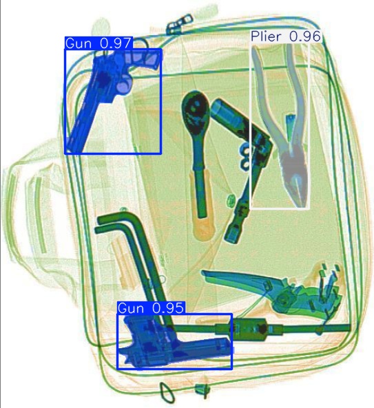Detection preview by Segmentation_V11_large_300_train_300