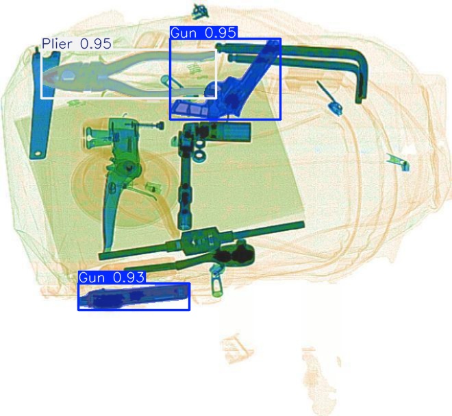 Detection preview by Segmentation_V11_large_300_train_300