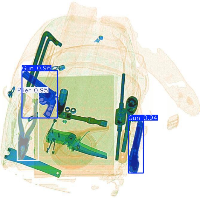 Detection preview by Segmentation_V11_large_300_train_300
