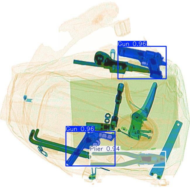 Detection preview by Segmentation_V11_large_300_train_300