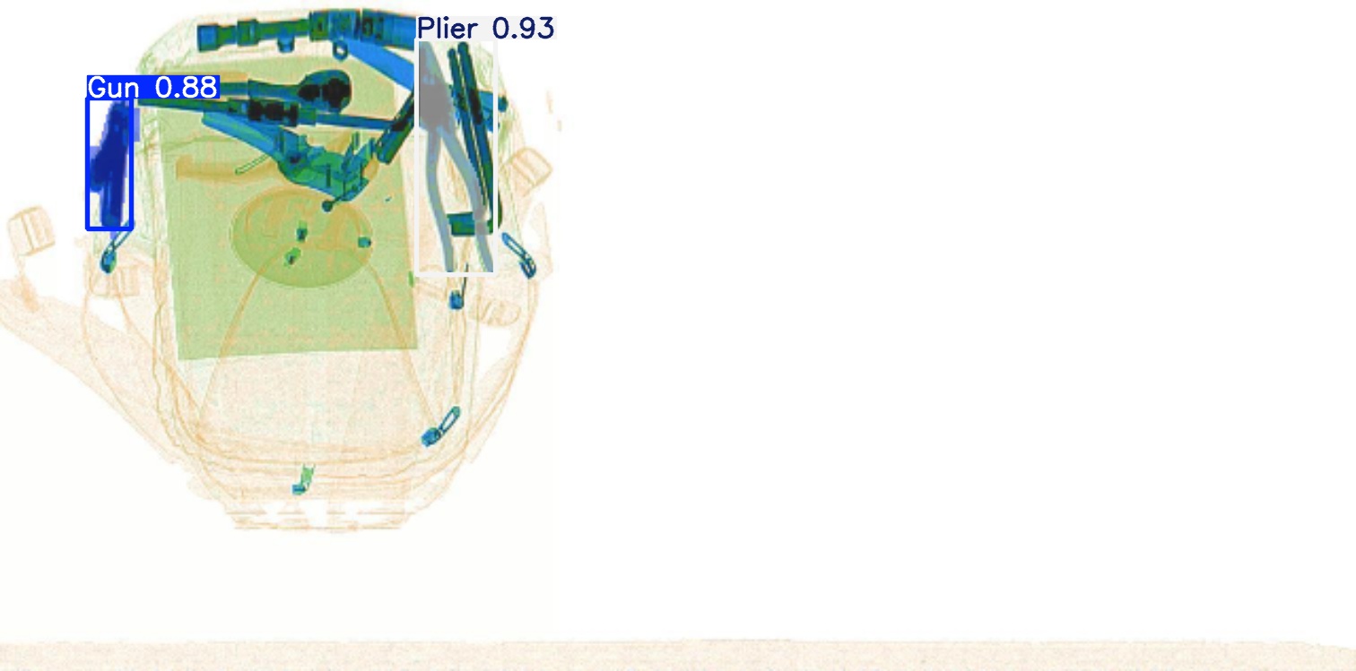 Detection preview by Segmentation_V11_large_300_train_300