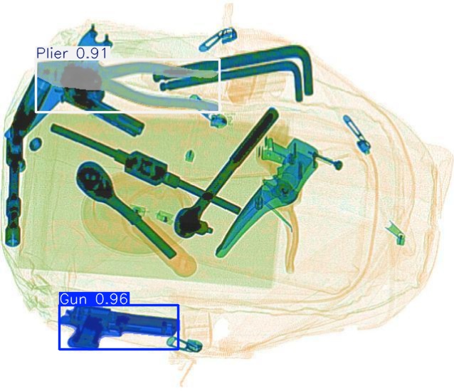 Detection preview by Segmentation_V11_large_300_train_300