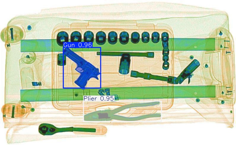 Detection preview by Segmentation_V11_large_300_train_300