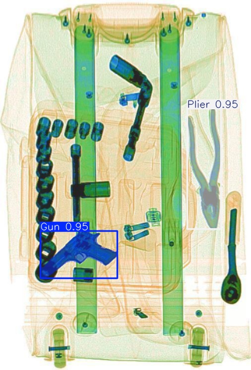 Detection preview by Segmentation_V11_large_300_train_300