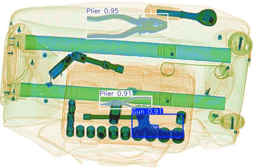 Detection preview by Segmentation_V11_large_300_train_300