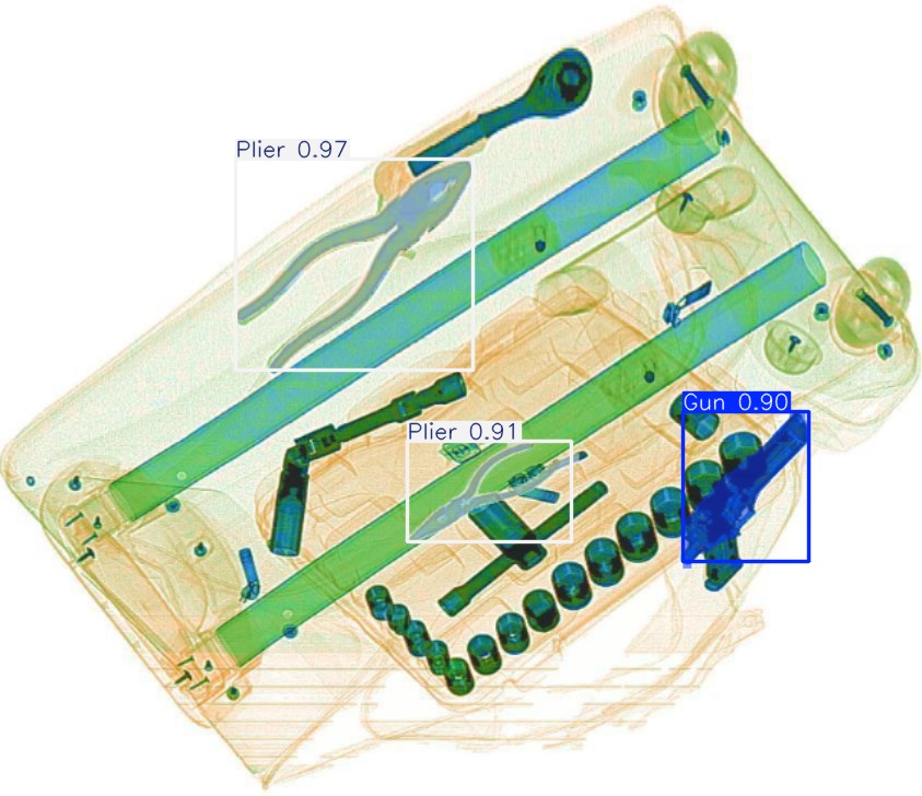 Detection preview by Segmentation_V11_large_300_train_300