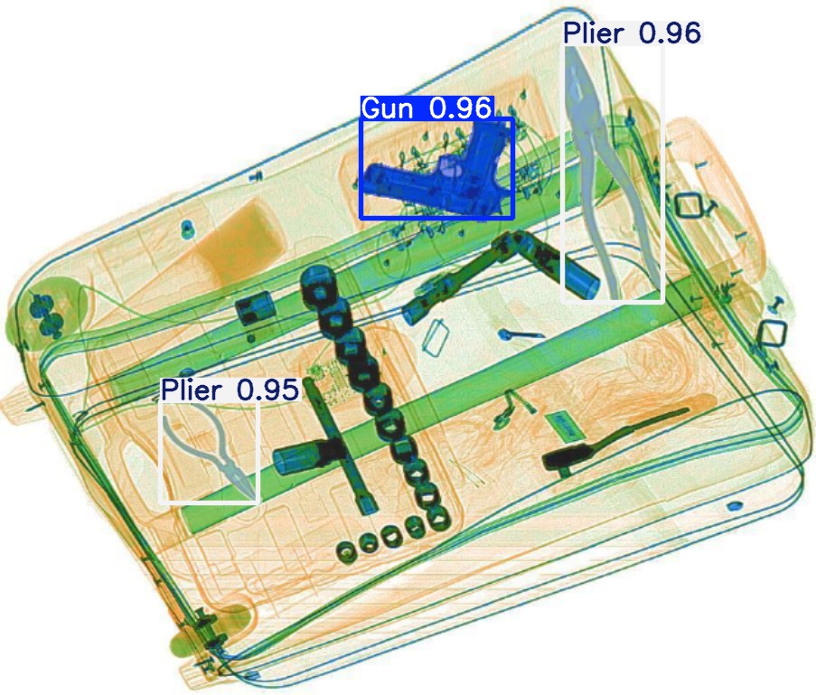 Detection preview by Segmentation_V11_large_300_train_300