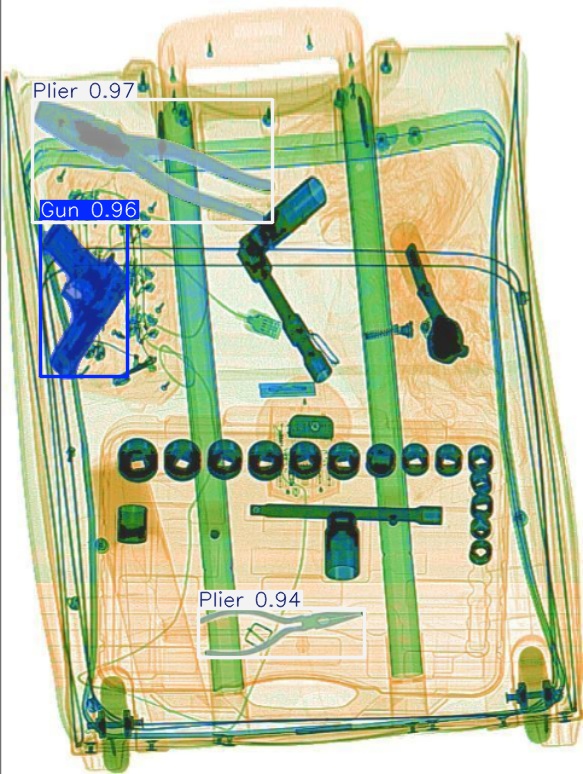 Detection preview by Segmentation_V11_large_300_train_300
