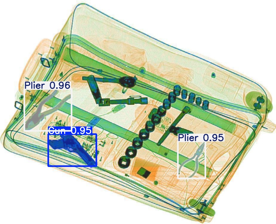 Detection preview by Segmentation_V11_large_300_train_300