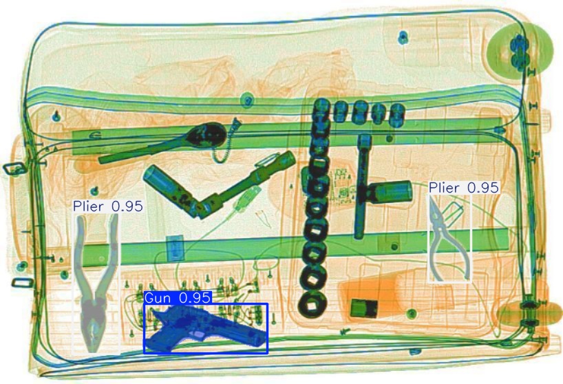 Detection preview by Segmentation_V11_large_300_train_300