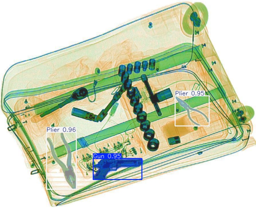 Detection preview by Segmentation_V11_large_300_train_300