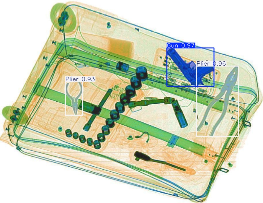 Detection preview by Segmentation_V11_large_300_train_300