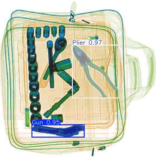 Detection preview by Segmentation_V11_large_300_train_300