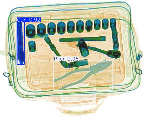 Detection preview by Segmentation_V11_large_300_train_300