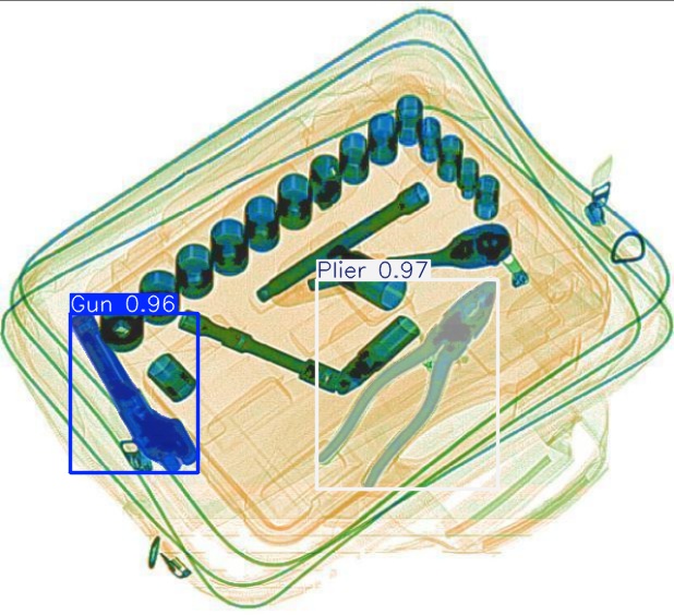 Detection preview by Segmentation_V11_large_300_train_300