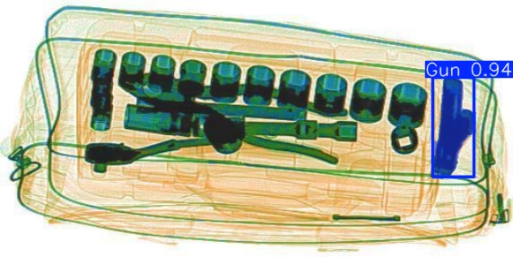 Detection preview by Segmentation_V11_large_300_train_300