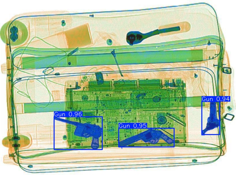 Detection preview by Segmentation_V11_large_300_train_300