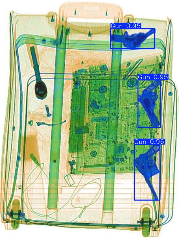 Detection preview by Segmentation_V11_large_300_train_300