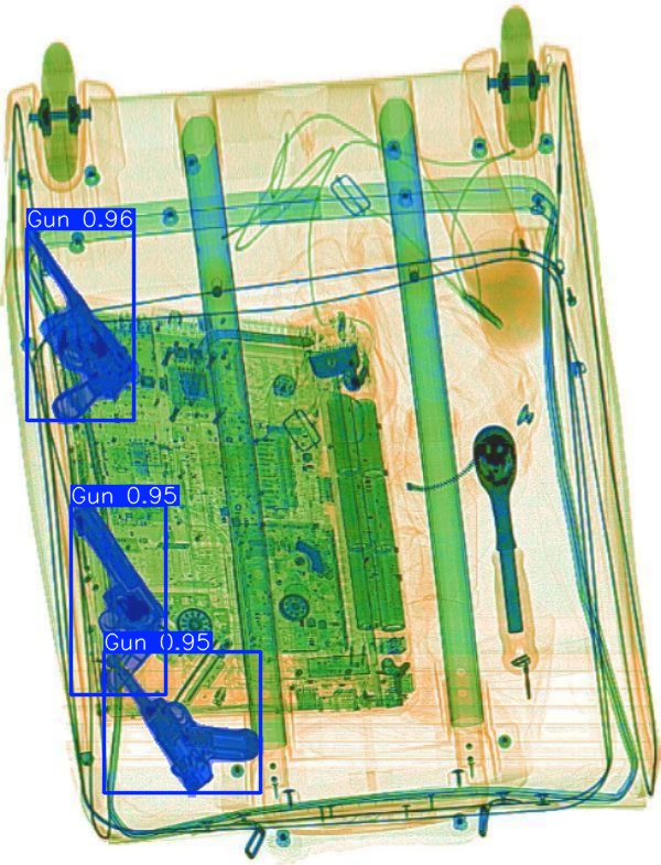 Detection preview by Segmentation_V11_large_300_train_300