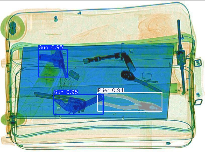Detection preview by Segmentation_V11_large_300_train_300