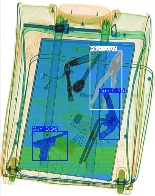 Detection preview by Segmentation_V11_large_300_train_300