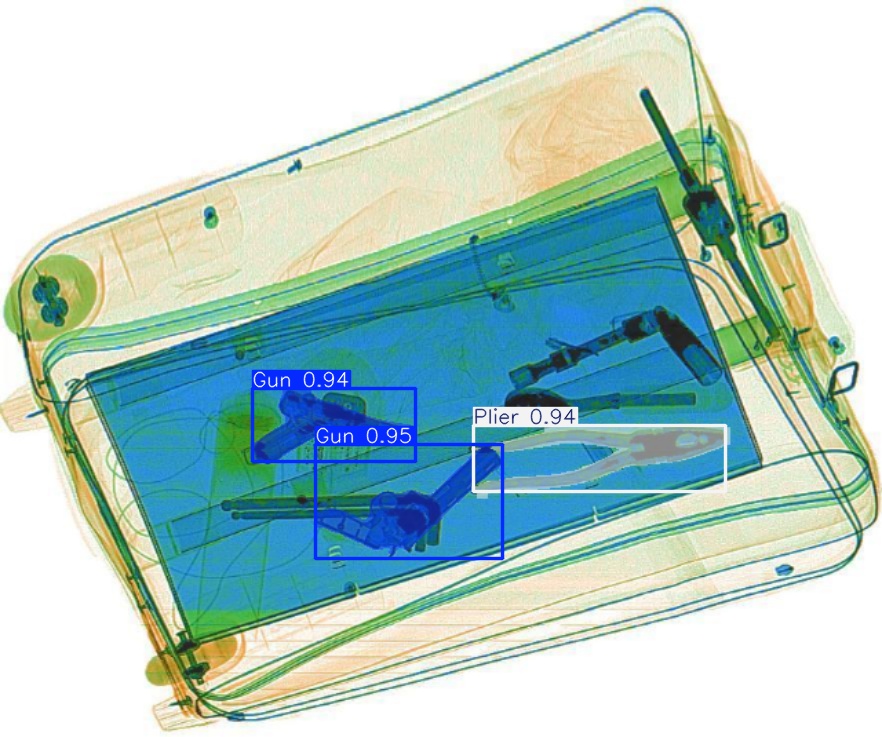 Detection preview by Segmentation_V11_large_300_train_300