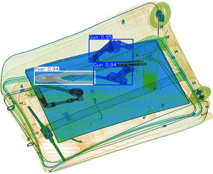 Detection preview by Segmentation_V11_large_300_train_300