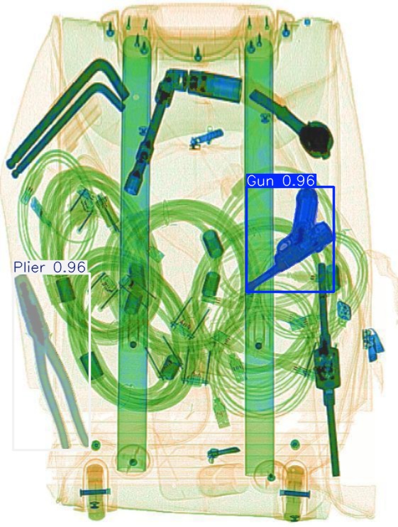 Detection preview by Segmentation_V11_large_300_train_300