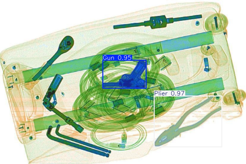 Detection preview by Segmentation_V11_large_300_train_300