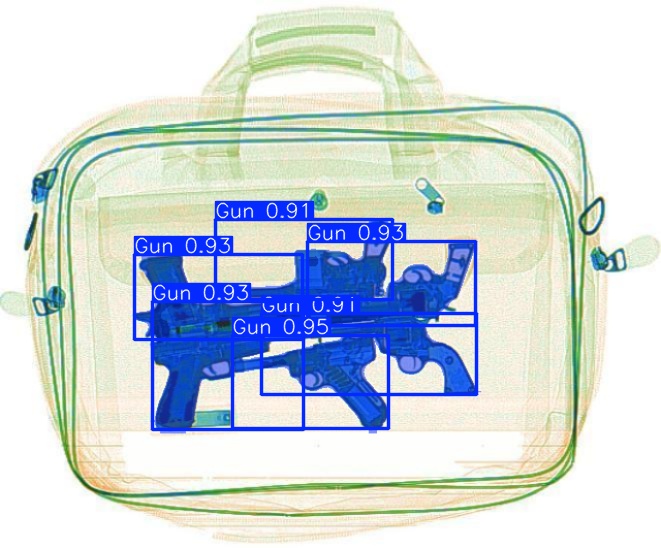 Detection preview by Segmentation_V11_large_300_train_300