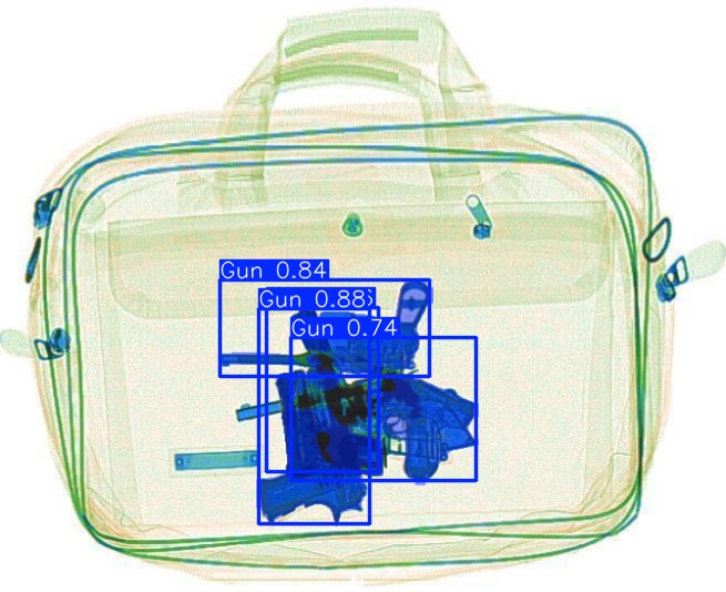 Detection preview by Segmentation_V11_large_300_train_300