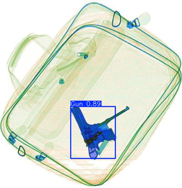 Detection preview by Segmentation_V11_large_300_train_300