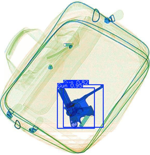 Detection preview by Segmentation_V11_large_300_train_300