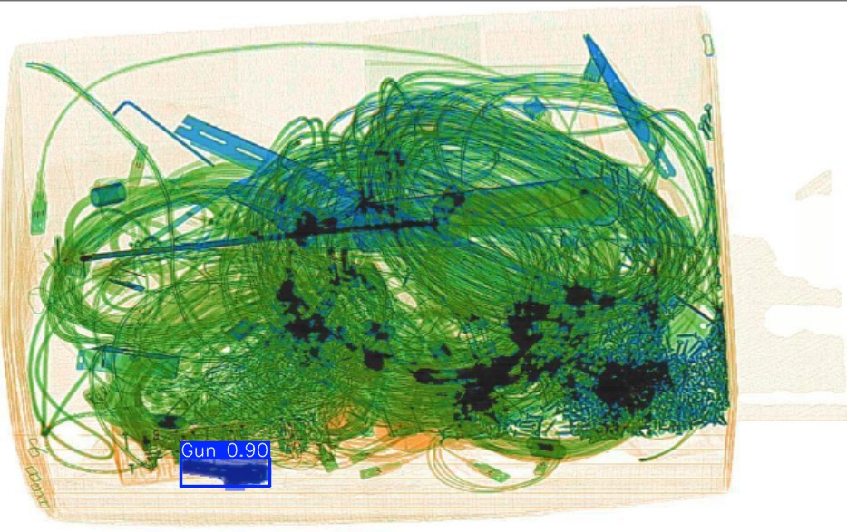 Detection preview by Segmentation_V11_large_300_train_300