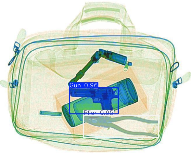 Detection preview by Segmentation_V11_large_300_train_300