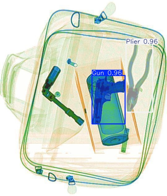 Detection preview by Segmentation_V11_large_300_train_300