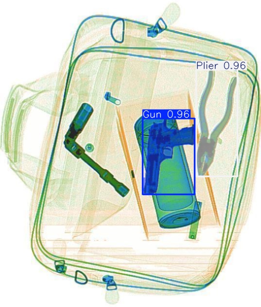 Detection preview by Segmentation_V11_large_300_train_300