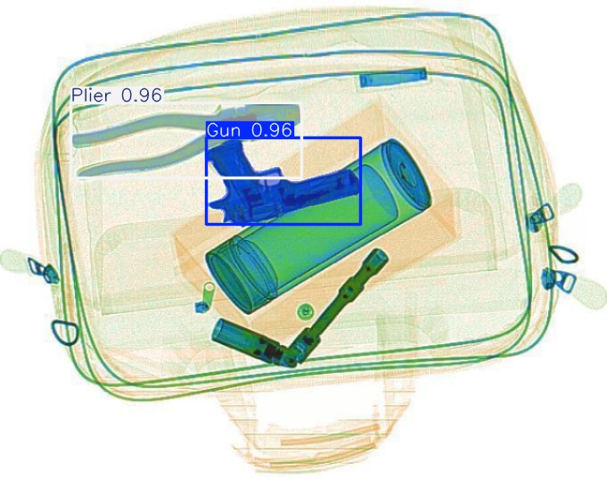 Detection preview by Segmentation_V11_large_300_train_300