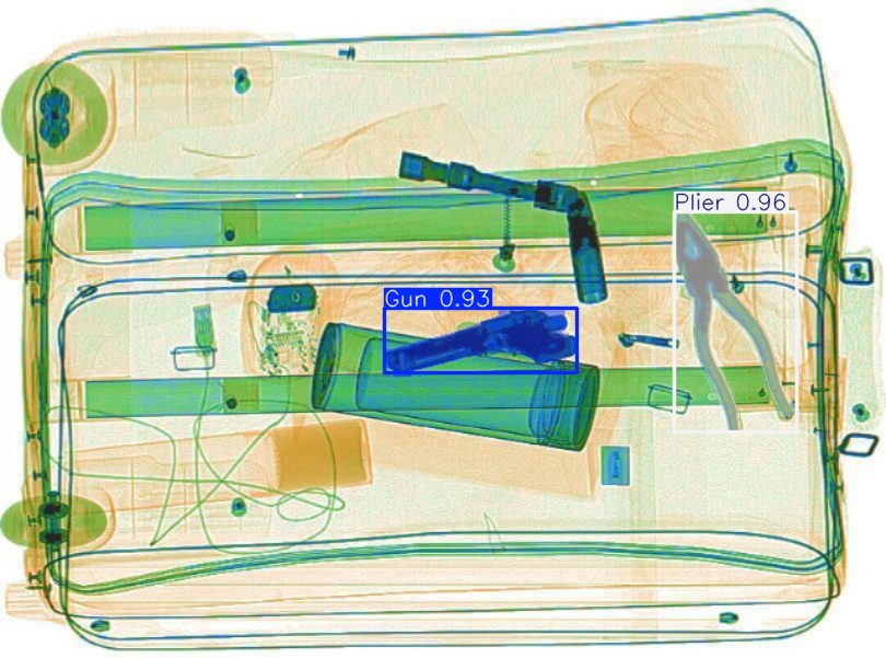 Detection preview by Segmentation_V11_large_300_train_300