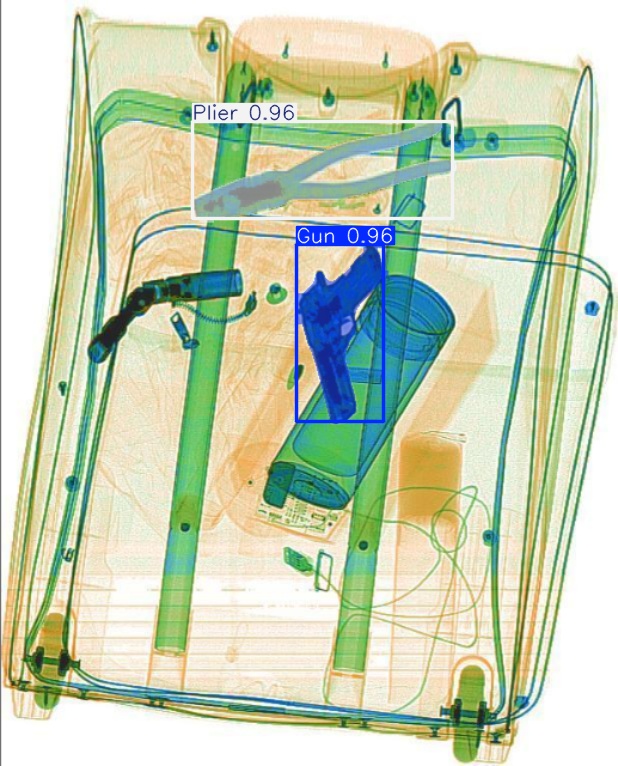 Detection preview by Segmentation_V11_large_300_train_300