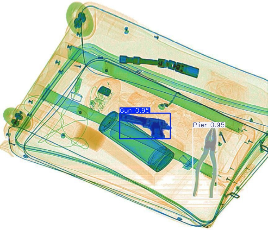 Detection preview by Segmentation_V11_large_300_train_300