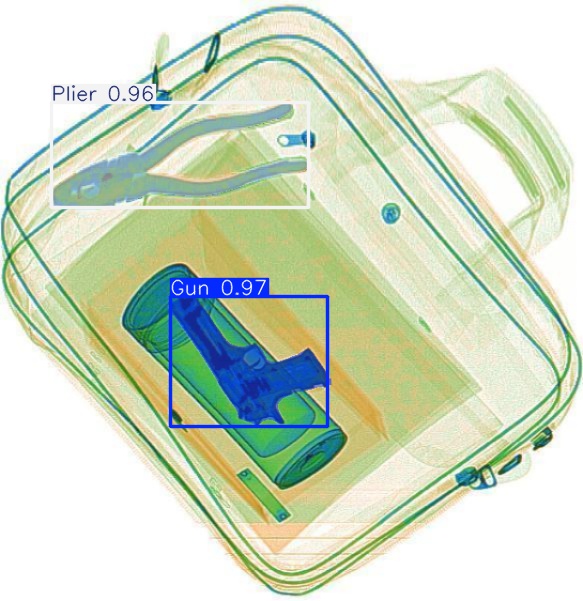 Detection preview by Segmentation_V11_large_300_train_300