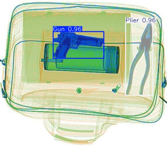 Detection preview by Segmentation_V11_large_300_train_300