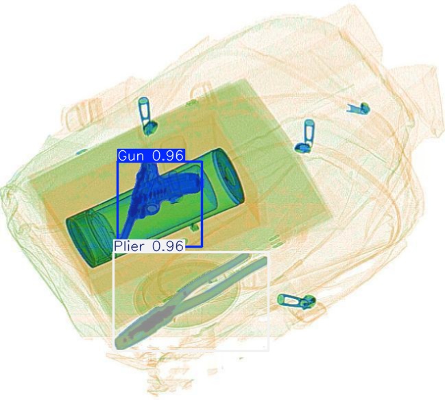 Detection preview by Segmentation_V11_large_300_train_300