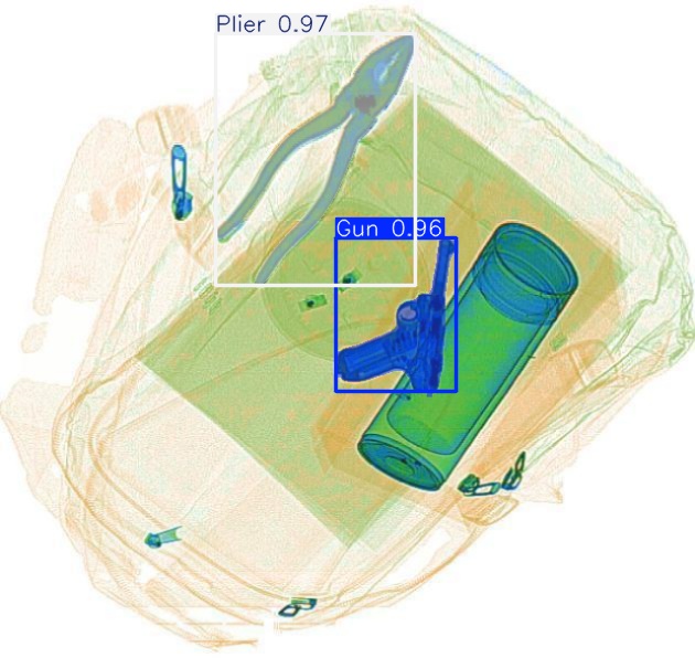 Detection preview by Segmentation_V11_large_300_train_300