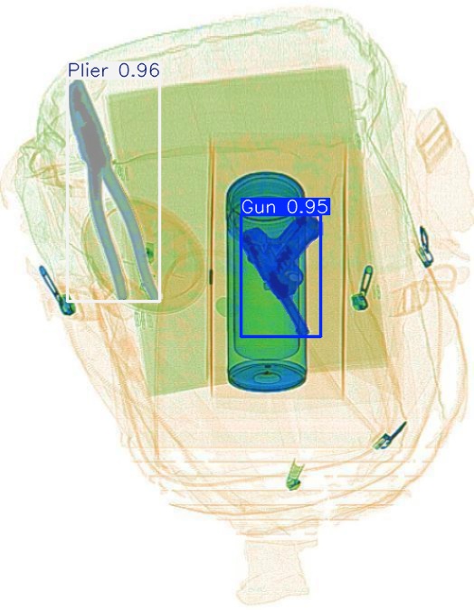 Detection preview by Segmentation_V11_large_300_train_300